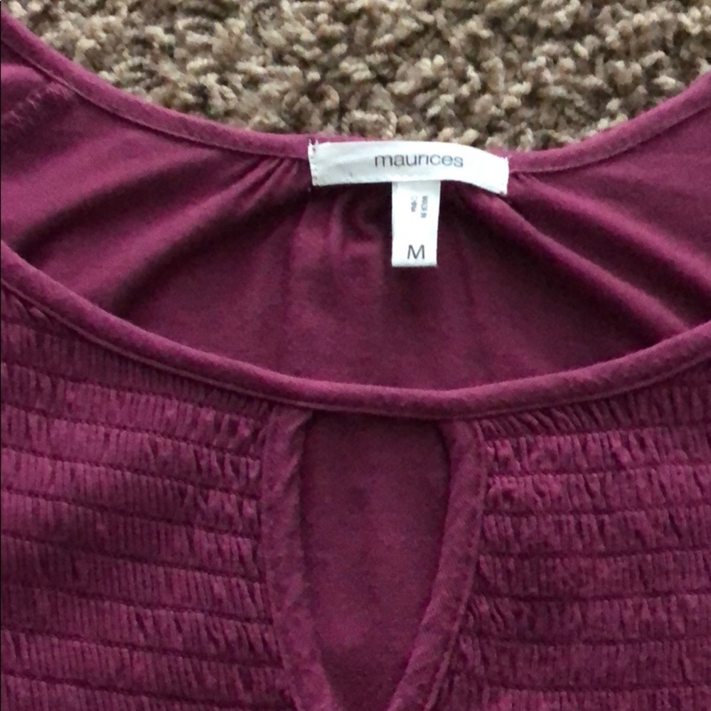 Top - Picture 2 of 4